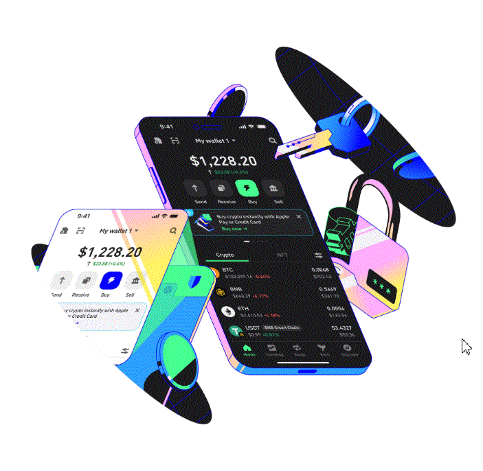 如何轻松找到USDT地TokenP